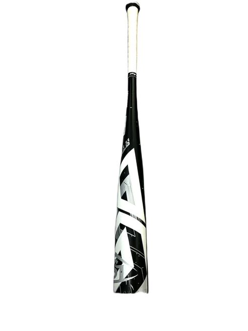 Vist Large View of Product Image Which is Used Louisville Slugger ATLAS BB/SB High School -3 Bat 32"