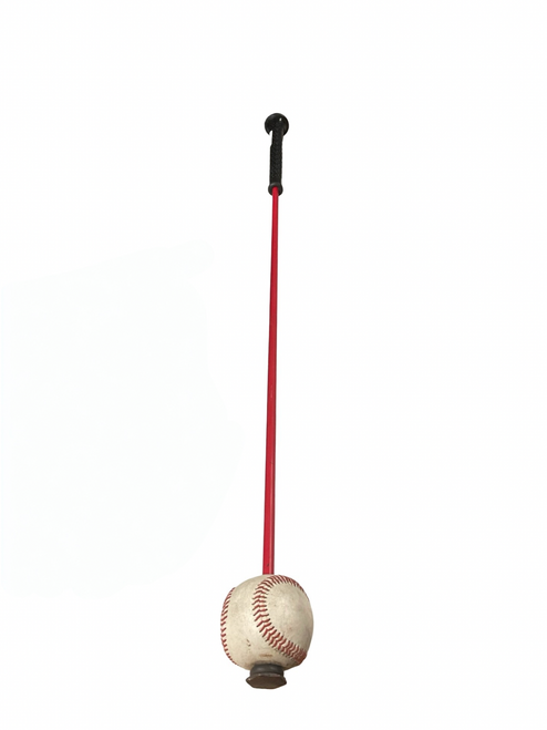 Vist Large View of Product Image Which is Used SPEED STICK BB/SB Training Aid