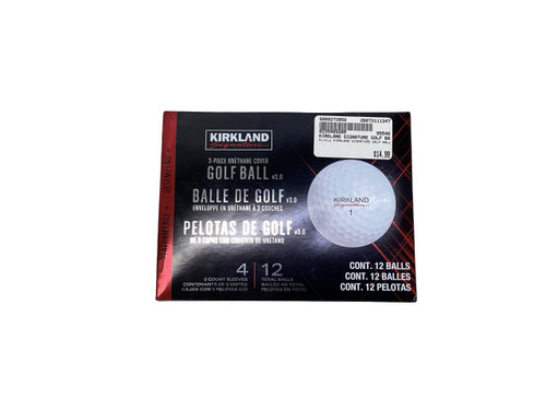 Vist Large View of Product Image Which is Used Marucci SWFT125 BB/SB Glove RH Throw Black 12 1/2"