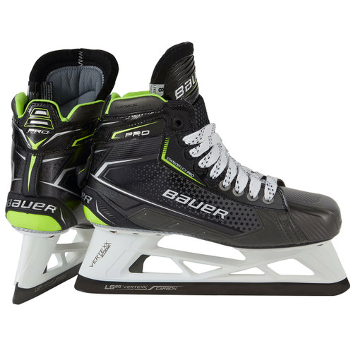 Vist Large View of Product Image Which is Skates Ice Hockey Skates
