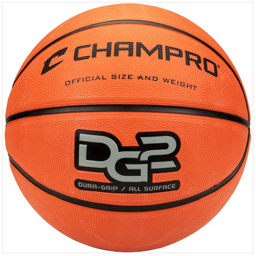 Vist Large View of Product Image Which is Basketball Basketballs
