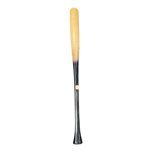 Vist Large View of Product Image Which is Used Victus PRO RESERVE RH7.3 BB/SB Wood Bat 33"