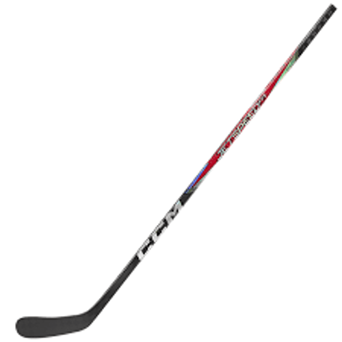 Vist Large View of Product Image Which is New CCM FT 7 Stick JR 10801-CCMHSFT7JR