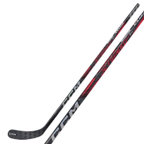 Vist Large View of Product Image Which is New CCM FT 7 Pro Stick SR 10801-CCMHSFT7PSR
