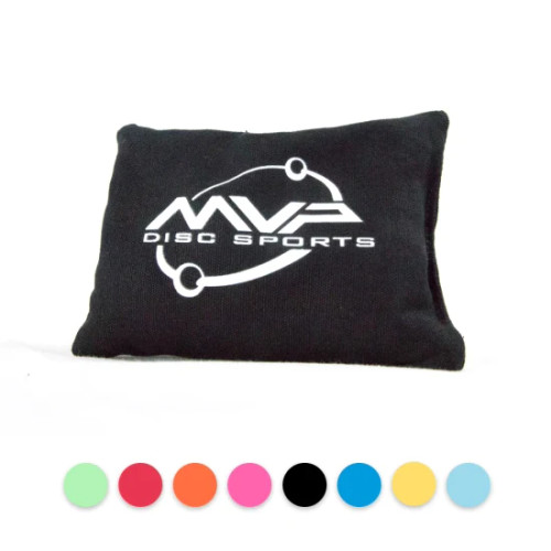 Vist Large View of Product Image Which is Disc Golf Disc Golf Accessories. Colors may vary.