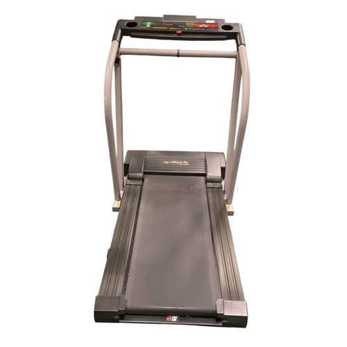 Vist Large View of Product Image Which is Used Proform 50 GTS Treadmill
