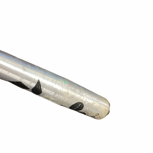 Vist Large View of Product Image Which is Used Demarini THE GOODS BB/SB High School -3 Bat 31"