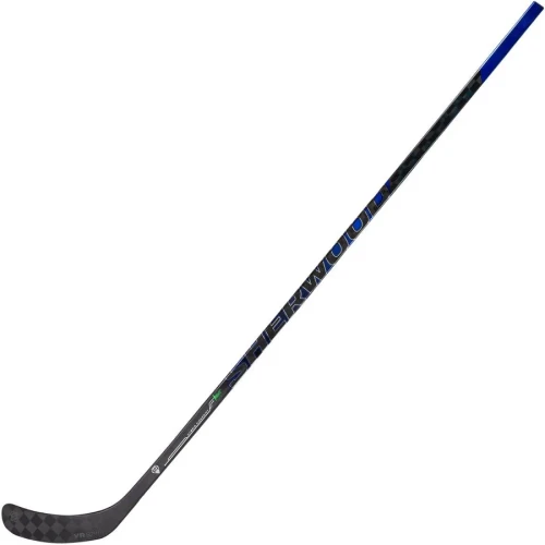 Vist Large View of Product Image Which is New SHERWOOD CODE Encrypt 1 SR STICK 75 Right