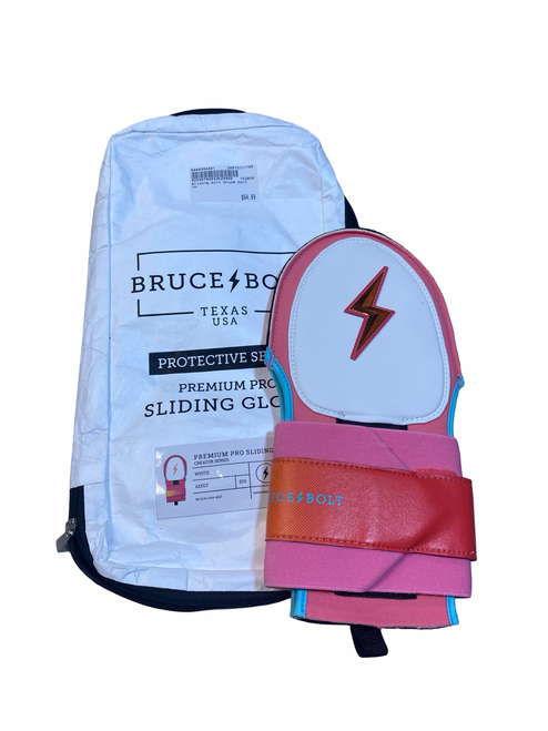 Vist Large View of Product Image Which is Used USA BB/SB Accessory