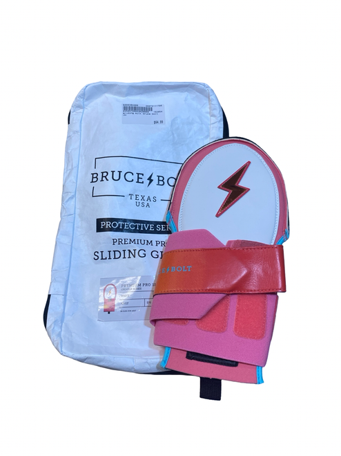 Vist Large View of Product Image Which is Used USA BB/SB Accessory