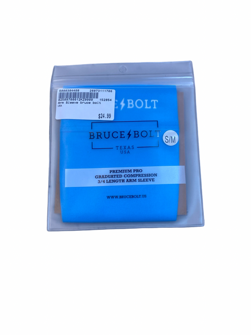 Vist Large View of Product Image Which is Used USA BB/SB Accessory