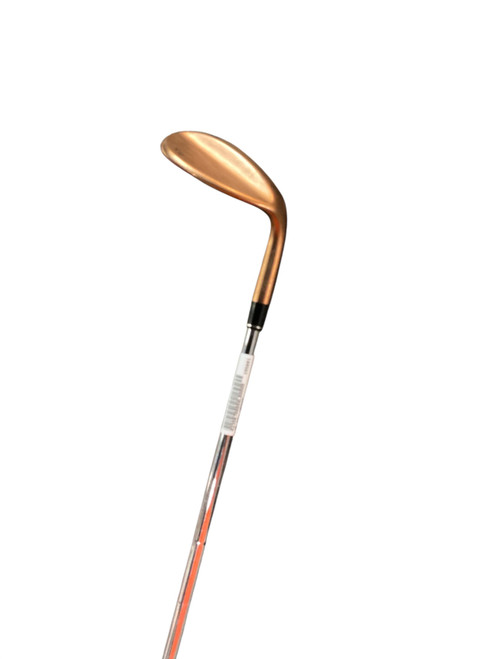 Vist Large View of Product Image Which is Used JR WEDGE Golf Wedge Junior RH 54 Degree