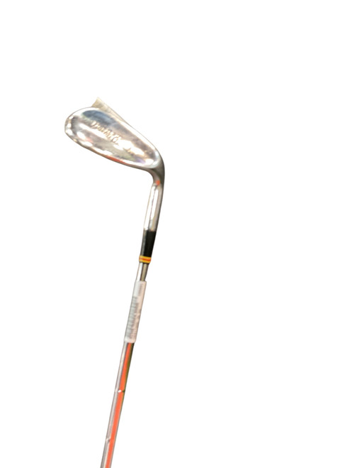 Vist Large View of Product Image Which is Used HERITAGE JR SW Golf Wedge Junior RH Sand Wedge