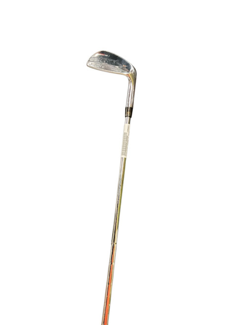 Vist Large View of Product Image Which is Used Titleist 695MB Mens Individual Iron RH 8 Iron