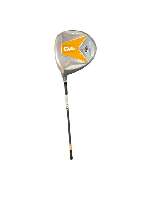 Vist Large View of Product Image Which is Used US Kids DV3 Jr Driver LH HT