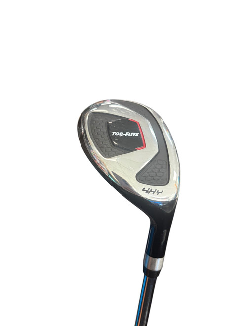 Vist Large View of Product Image Which is Used Top Flite TOP FLITE Mens RH 4 Hybrid