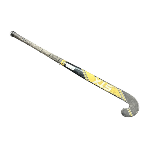 Vist Large View of Product Image Which is Used STX V4 85/10 FH Complete Stick Royal Blue 35"