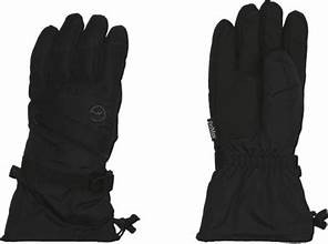 Vist Large View of Product Image Which is New Gordini Ultra Drimax Glove