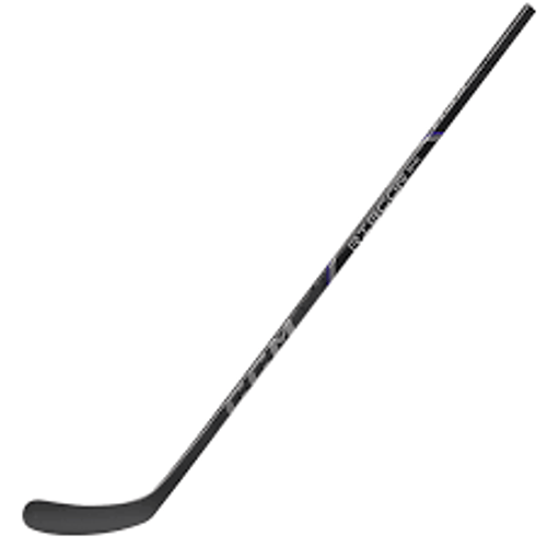 Vist Large View of Product Image Which is New CCM Ribcore 94 Stick Int 10801-CCMHSRC94IN