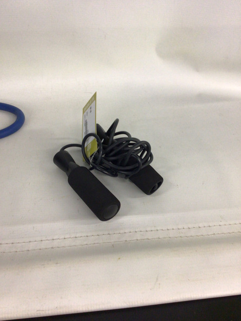 Vist Large View of Product Image Which is Used Exercise Accessory Other