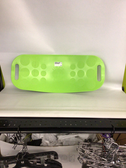 Vist Large View of Product Image Which is Used Exercise Accessory Other