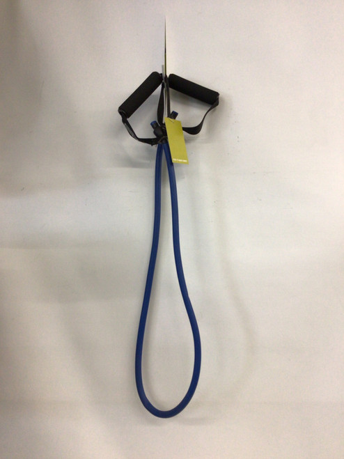 Vist Large View of Product Image Which is Used Exercise Accessory Other