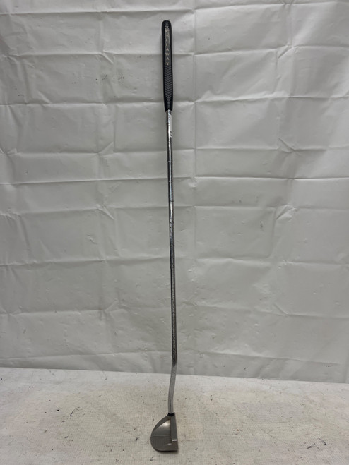 Vist Large View of Product Image Which is Used Callaway BJ-5 Mens Putter RH