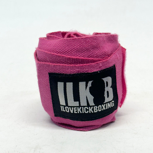 Vist Large View of Product Image Which is Used Century Boxing Accessory