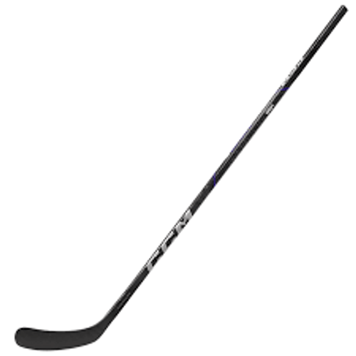 Vist Large View of Product Image Which is New CCM Ribcore 96 Stick Int 10801-CCMHSRC96IN
