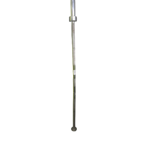 Vist Large View of Product Image Which is Used OLYMPIC BAR 7FT Olympic Bar 7Ft