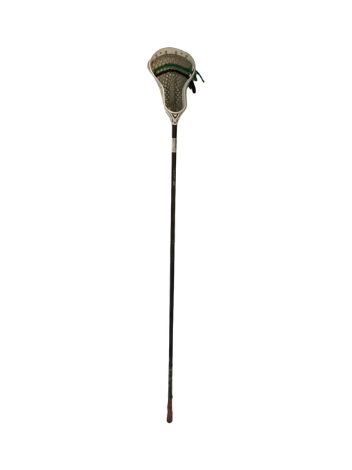 Vist Large View of Product Image Which is Used CARBON 3.0 Men Def/LSM Complete Stick Black
