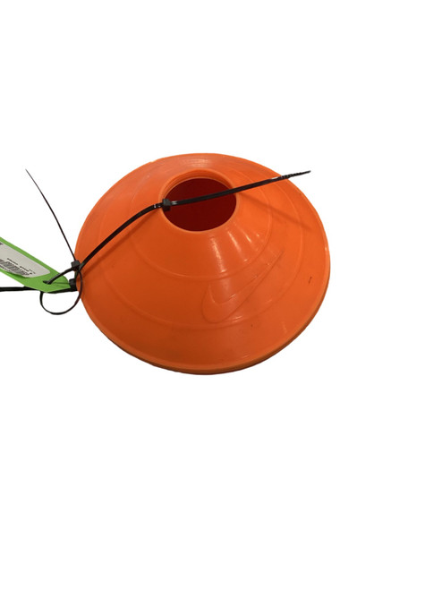 Vist Large View of Product Image Which is Used Nike CONES Soccer Training Aids