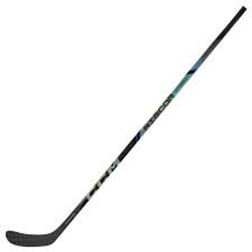 Vist Large View of Product Image Which is New CCM Ribcore 9 Stick SR 10801-CCMHSRC9SR