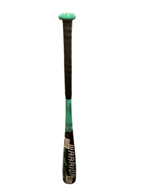 Vist Large View of Product Image Which is New 2026 WARRIOR USA 28 -10