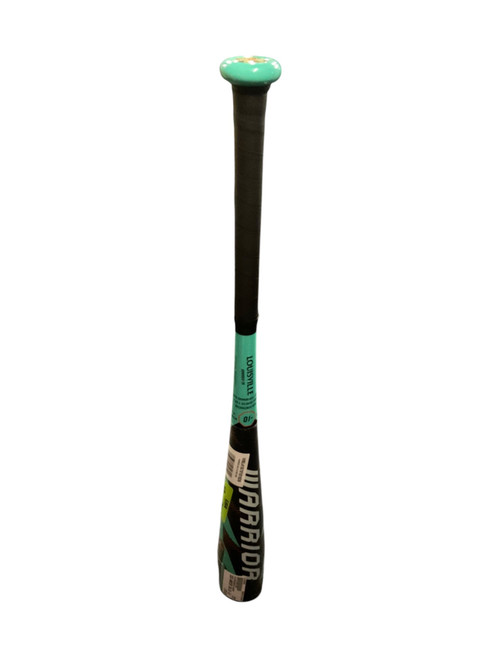 Vist Large View of Product Image Which is New 2026 WARRIOR USA 26 -10