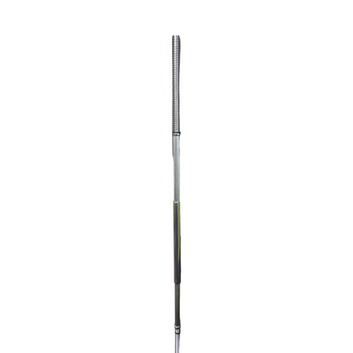 Vist Large View of Product Image Which is Used STANDARD LONG BAR Standard Bar None 6Ft