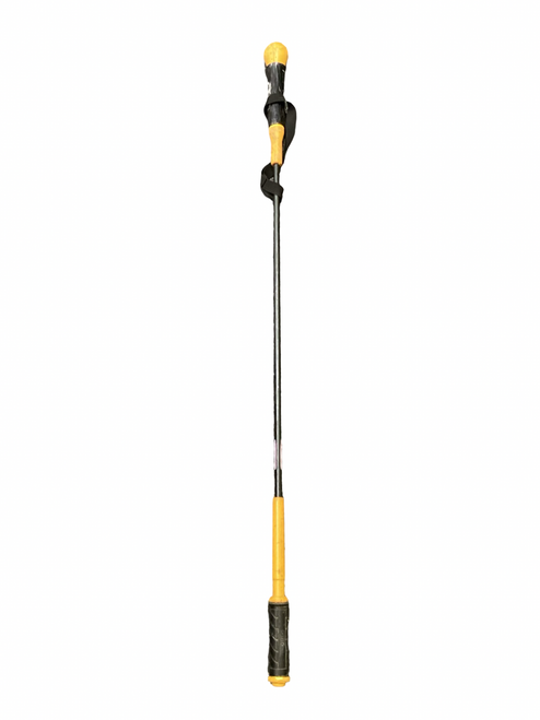 Vist Large View of Product Image Which is Used SWING TRAINER BB/SB Training Aid