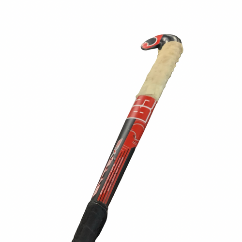 Vist Large View of Product Image Which is Used BYTE XS FH Complete Stick Black 37"