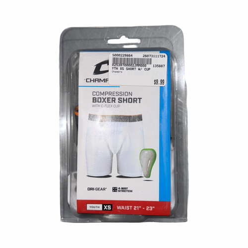 Vist Large View of Product Image Which is Used Champro Lacrosse Accessory