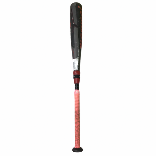 Vist Large View of Product Image Which is Used Marucci CAT9 CONNECT BB/SB USSSA 2 3/4 Bat 30"