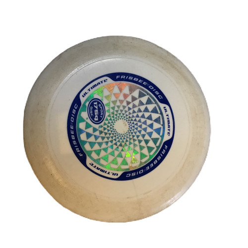 Vist Large View of Product Image Which is Used Other Golf Disc