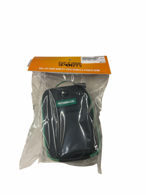 Vist Large View of Product Image Which is Used SEGMART RANGE FINDER Field Equipment