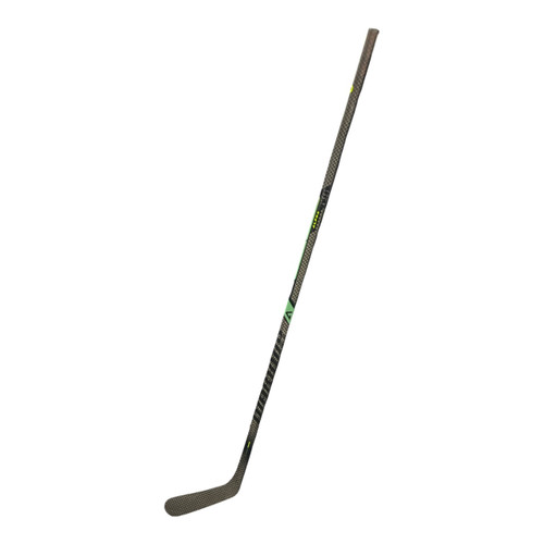 Vist Large View of Product Image Which is Like New Warrior ALPHA LX3 PRO Senior One Piece Right 95 Flex