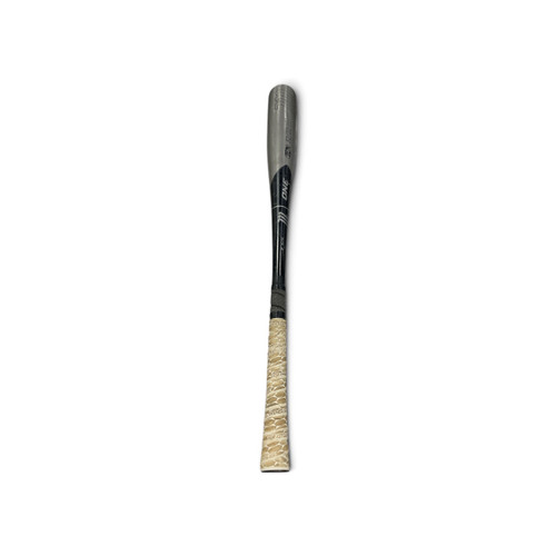 Vist Large View of Product Image Which is Used Marucci ONE BB/SB USSSA 2 3/4 Bat 32"