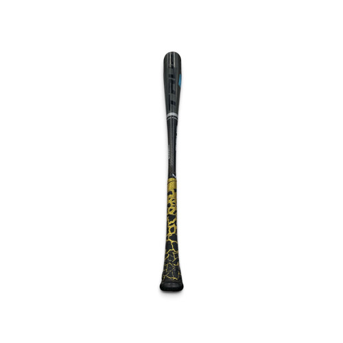 Vist Large View of Product Image Which is Used True T1 BB/SB USA 2 5/8 Bat 30"