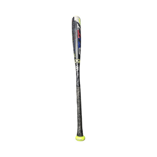 Vist Large View of Product Image Which is Used Louisville Slugger SELECT 719 31 IN -10 DROP BB/SB Youth Bat 31"