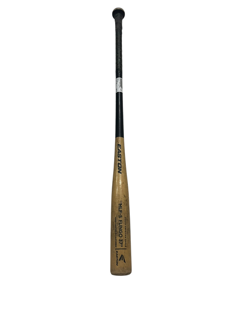 Vist Large View of Product Image Which is Used Easton EASTON FUNGO BB/SB Fungo Bat 37"
