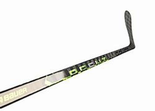 Vist Large View of Product Image Which is New Bauer AG5NT SR Stick 10801-BAR1059903