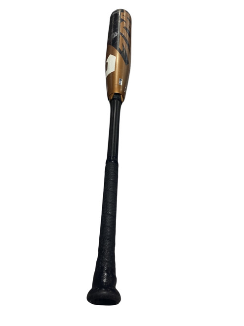 Vist Large View of Product Image Which is Used Demarini ZOA BB/SB USSSA 2 5/8 Bat 32"