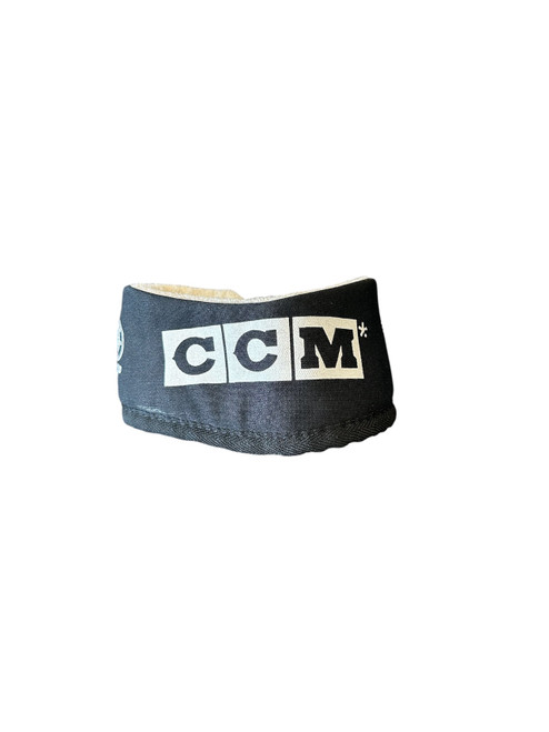 Vist Large View of Product Image Which is Used CCM Hockey Training Aid